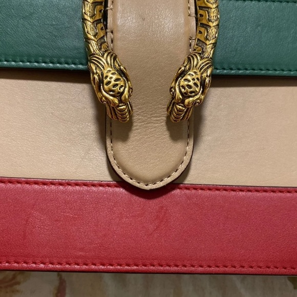 Gucci Dionysus - Picture 2 of 6